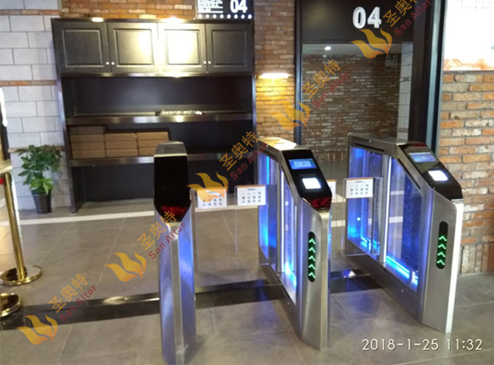 宜昌太平洋國(guó)際影城