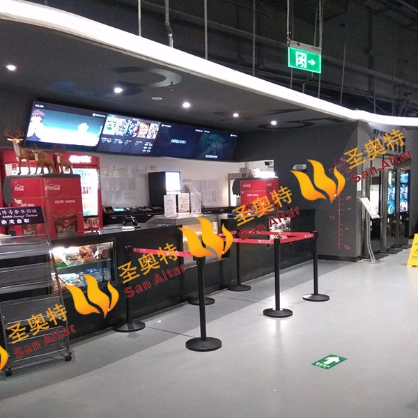 北京傳奇奢華影城