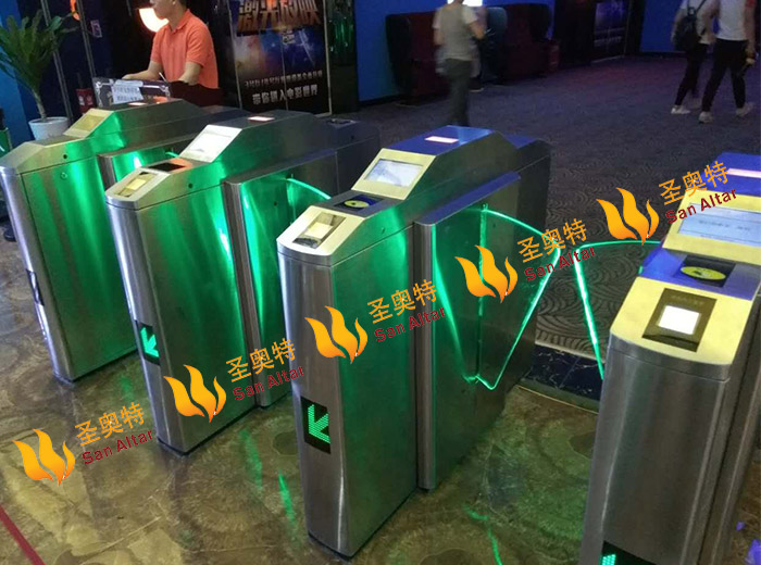 明星時代天津店1.jpg  明星時代天津店3.jpg