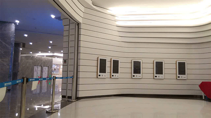 深圳中影悅方4K影城