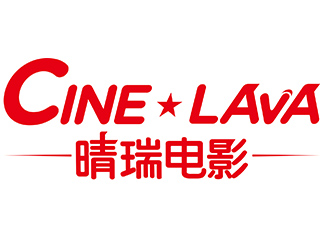 與晴瑞影城建立長期合作關(guān)系