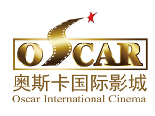 與華誼兄弟影院建立長期合作關系