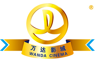 與萬達(dá)影城建立長期合作關(guān)系